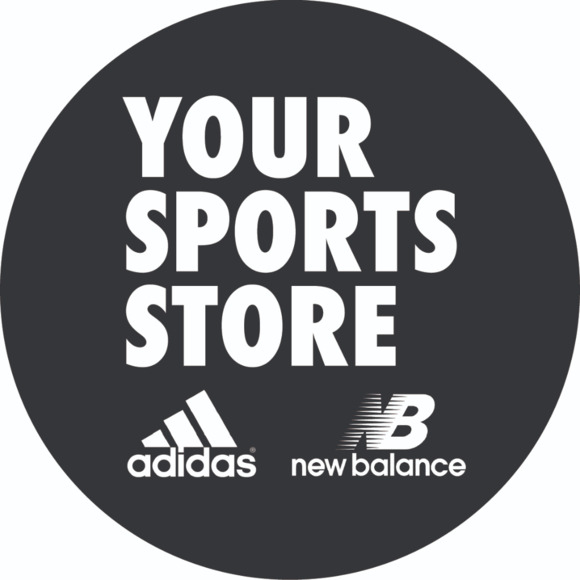 yoursportsstore